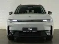 Leapmotor C10 REEV DESIGN 28,4kWh+NAVI+360° KAMERA+LED-SCH