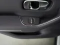 Leapmotor C10 REEV DESIGN 28,4kWh+NAVI+360° KAMERA+LED-SCH