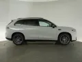 Leapmotor C10 REEV DESIGN 28,4kWh+NAVI+360° KAMERA+LED-SCH