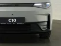 Leapmotor C10 REEV DESIGN 28,4kWh+NAVI+360° KAMERA+LED-SCH