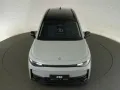 Leapmotor C10 REEV DESIGN 28,4kWh+NAVI+360° KAMERA+LED-SCH