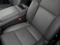 Leapmotor C10 REEV DESIGN 28,4kWh+NAVI+360° KAMERA+LED-SCH