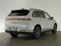 Leapmotor C10 REEV DESIGN 28,4kWh+NAVI+360° KAMERA+LED-SCH