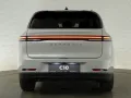 Leapmotor C10 REEV DESIGN 28,4kWh+NAVI+360° KAMERA+LED-SCH