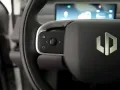 Leapmotor C10 REEV DESIGN 28,4kWh+NAVI+360° KAMERA+LED-SCH