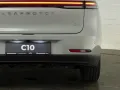 Leapmotor C10 REEV DESIGN 28,4kWh+NAVI+360° KAMERA+LED-SCH
