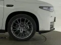 Leapmotor C10 REEV DESIGN 28,4kWh+NAVI+360° KAMERA+LED-SCH