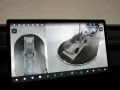 Leapmotor C10 REEV DESIGN 28,4kWh+NAVI+360° KAMERA+LED-SCH