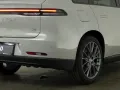Leapmotor C10 REEV DESIGN 28,4kWh+NAVI+360° KAMERA+LED-SCH