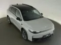 Leapmotor C10 REEV DESIGN 28,4kWh+NAVI+360° KAMERA+LED-SCH