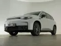 Leapmotor C10 REEV DESIGN 28,4kWh+NAVI+360° KAMERA+LED-SCH