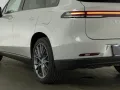 Leapmotor C10 REEV DESIGN 28,4kWh+NAVI+360° KAMERA+LED-SCH