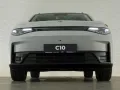Leapmotor C10 REEV DESIGN 28,4kWh+NAVI+360° KAMERA+LED-SCH