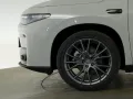 Leapmotor C10 REEV DESIGN 28,4kWh+NAVI+360° KAMERA+LED-SCH