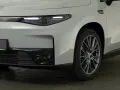 Leapmotor C10 REEV DESIGN 28,4kWh+NAVI+360° KAMERA+LED-SCH