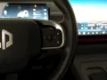 Leapmotor C10 REEV DESIGN 28,4kWh+NAVI+360° KAMERA+LED-SCH