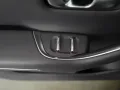 Leapmotor C10 REEV DESIGN 28,4kWh+NAVI+360° KAMERA+LED-SCH