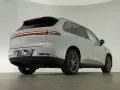 Leapmotor C10 REEV DESIGN 28,4kWh+NAVI+360° KAMERA+LED-SCH