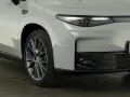 Leapmotor C10 REEV DESIGN 28,4kWh+NAVI+360° KAMERA+LED-SCH