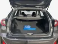 Subaru Crosstrek 2.0ie Platinum MJ24