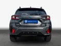 Subaru Crosstrek 2.0ie Platinum MJ24