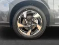 Subaru Crosstrek 2.0ie Platinum MJ24
