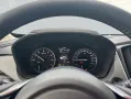 Subaru Crosstrek 2.0ie Platinum MJ24