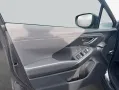Subaru Crosstrek 2.0ie Platinum MJ24