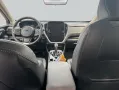 Subaru Crosstrek 2.0ie Platinum MJ24
