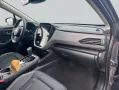 Subaru Crosstrek 2.0ie Platinum MJ24