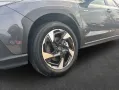 Subaru Crosstrek 2.0ie Platinum MJ24