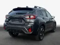 Subaru Crosstrek 2.0ie Platinum MJ24