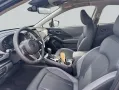 Subaru Crosstrek 2.0ie Platinum MJ24
