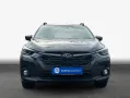 Subaru Crosstrek 2.0ie Platinum MJ24
