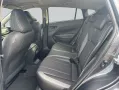 Subaru Crosstrek 2.0ie Platinum MJ24