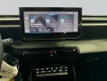 Citroën e-C3 113 Standard-Range MAX 83 kW, 5-türig (Stro