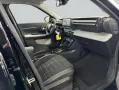 Citroën e-C3 113 Standard-Range MAX 83 kW, 5-türig (Stro