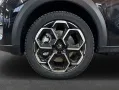 Citroën e-C3 113 Standard-Range MAX 83 kW, 5-türig (Stro