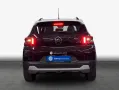 Citroën e-C3 113 Standard-Range MAX 83 kW, 5-türig (Stro