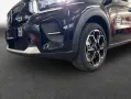 Citroën e-C3 113 Standard-Range MAX 83 kW, 5-türig (Stro