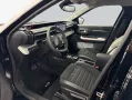 Citroën e-C3 113 Standard-Range MAX 83 kW, 5-türig (Stro