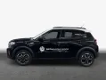 Citroën e-C3 113 Standard-Range MAX 83 kW, 5-türig (Stro