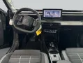 Citroën e-C3 113 Standard-Range MAX 83 kW, 5-türig (Stro