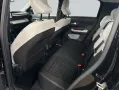 Citroën e-C3 113 Standard-Range MAX 83 kW, 5-türig (Stro