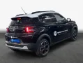 Citroën e-C3 113 Standard-Range MAX 83 kW, 5-türig (Stro