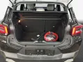 Citroën e-C3 113 Standard-Range MAX 83 kW, 5-türig (Stro