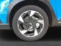 Subaru Crosstrek 2.0ie Comfort Plus MJ24