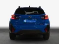 Subaru Crosstrek 2.0ie Comfort Plus MJ24