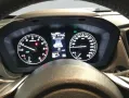 Subaru Crosstrek 2.0ie Comfort Plus MJ24
