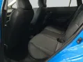 Subaru Crosstrek 2.0ie Comfort Plus MJ24